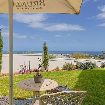 The View, Studio Hermanus Zewnętrze zdjęcie
